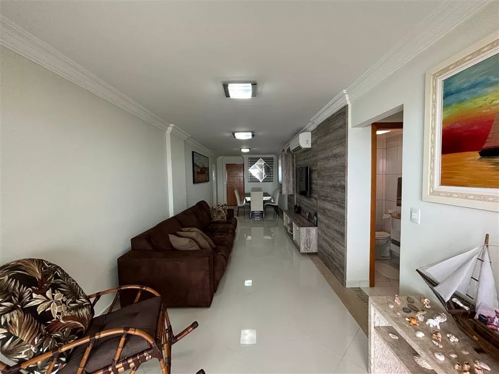 Apartamento, 3 quartos, 151 m² - Foto 9
