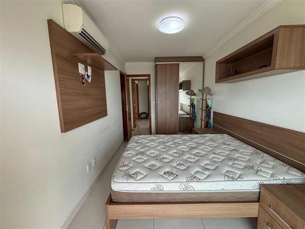 Apartamento, 3 quartos, 151 m² - Foto 19