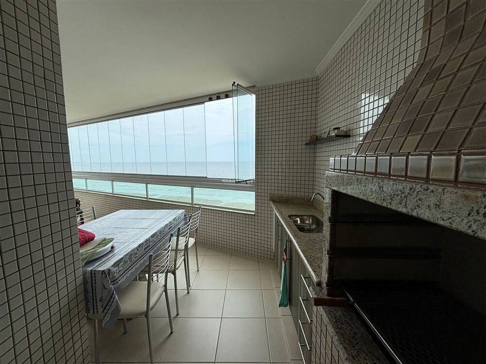 Apartamento, 3 quartos, 151 m² - Foto 23
