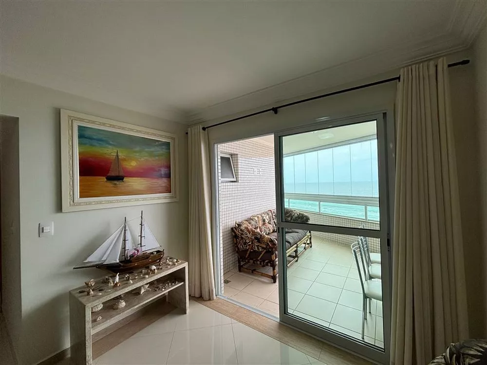 Apartamento, 3 quartos, 151 m² - Foto 6