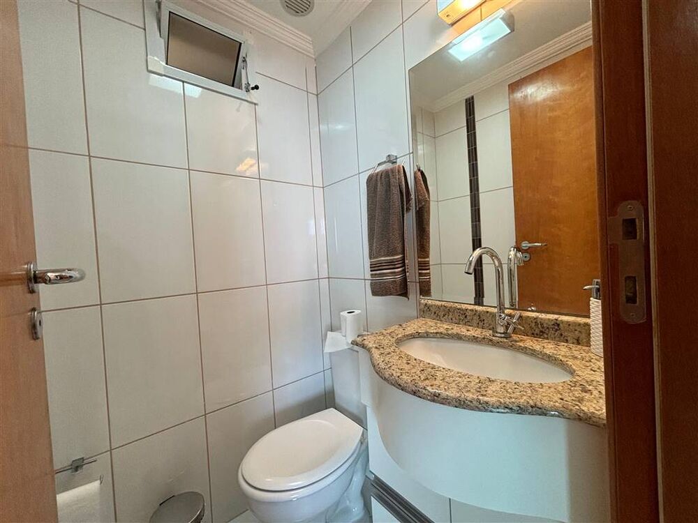 Apartamento, 3 quartos, 151 m² - Foto 29