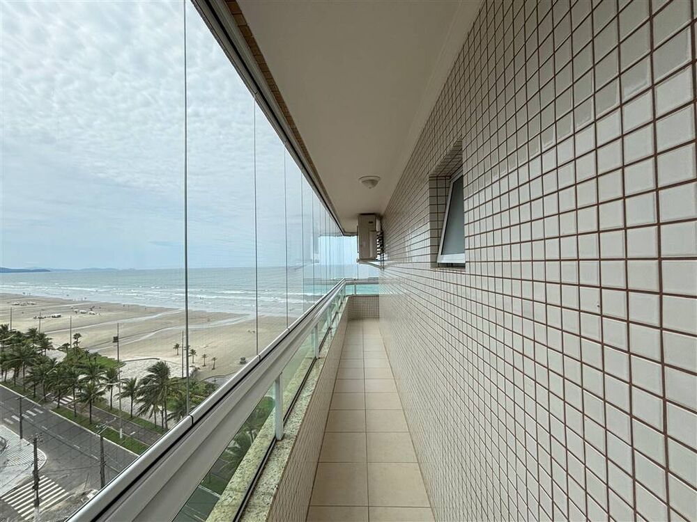 Apartamento, 3 quartos, 151 m² - Foto 13