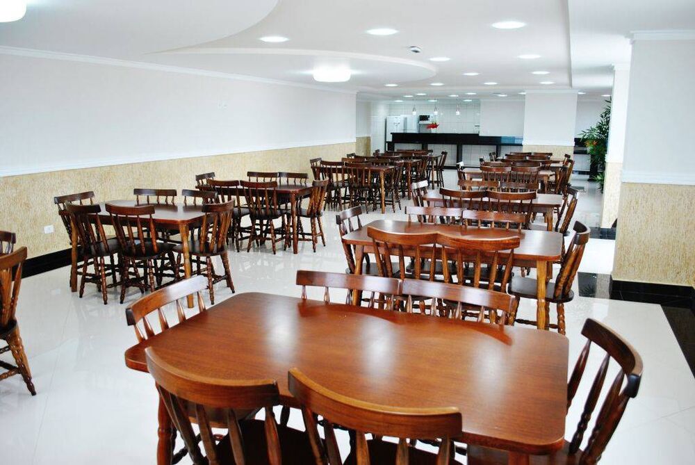 Apartamento, 3 quartos, 151 m² - Foto 18