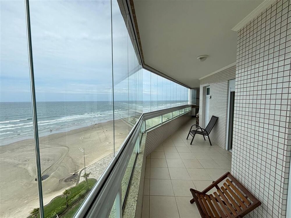 Apartamento, 3 quartos, 151 m² - Foto 26