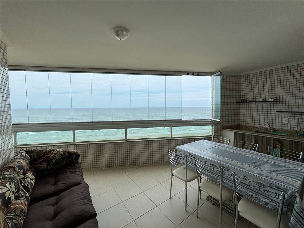Apartamento, 3 quartos, 151 m² - Foto 30