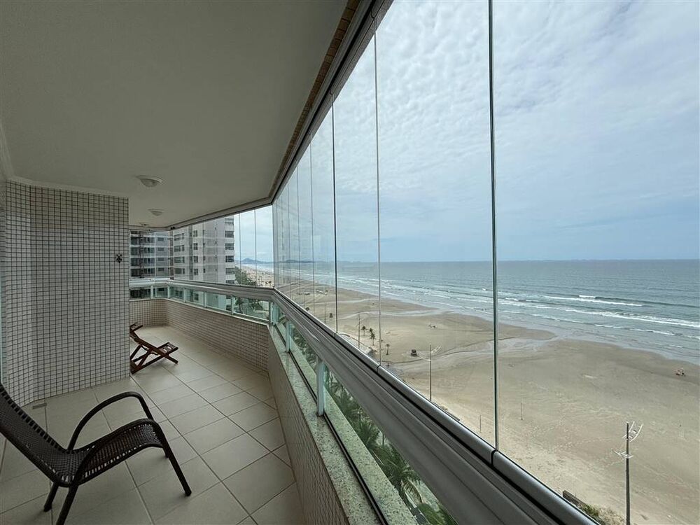 Apartamento, 3 quartos, 151 m² - Foto 24