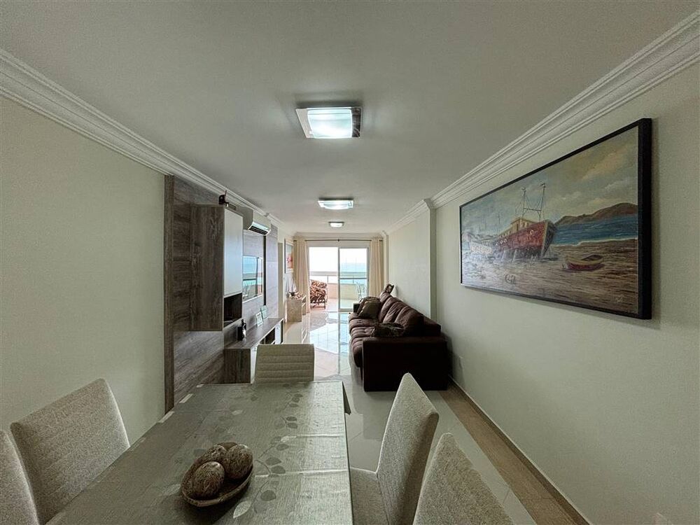 Apartamento, 3 quartos, 151 m² - Foto 16