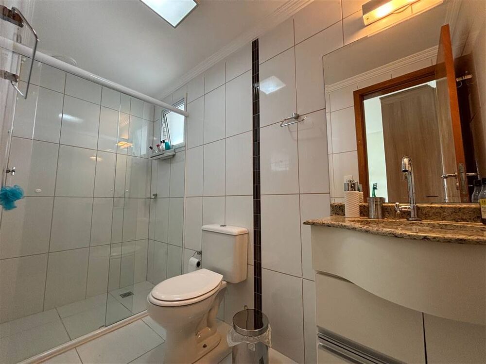 Apartamento, 3 quartos, 151 m² - Foto 25