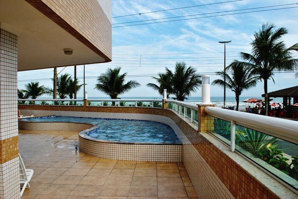 Apartamento, 3 quartos, 151 m² - Foto 17