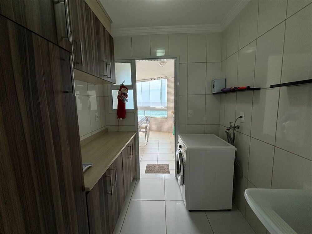 Apartamento, 3 quartos, 151 m² - Foto 22