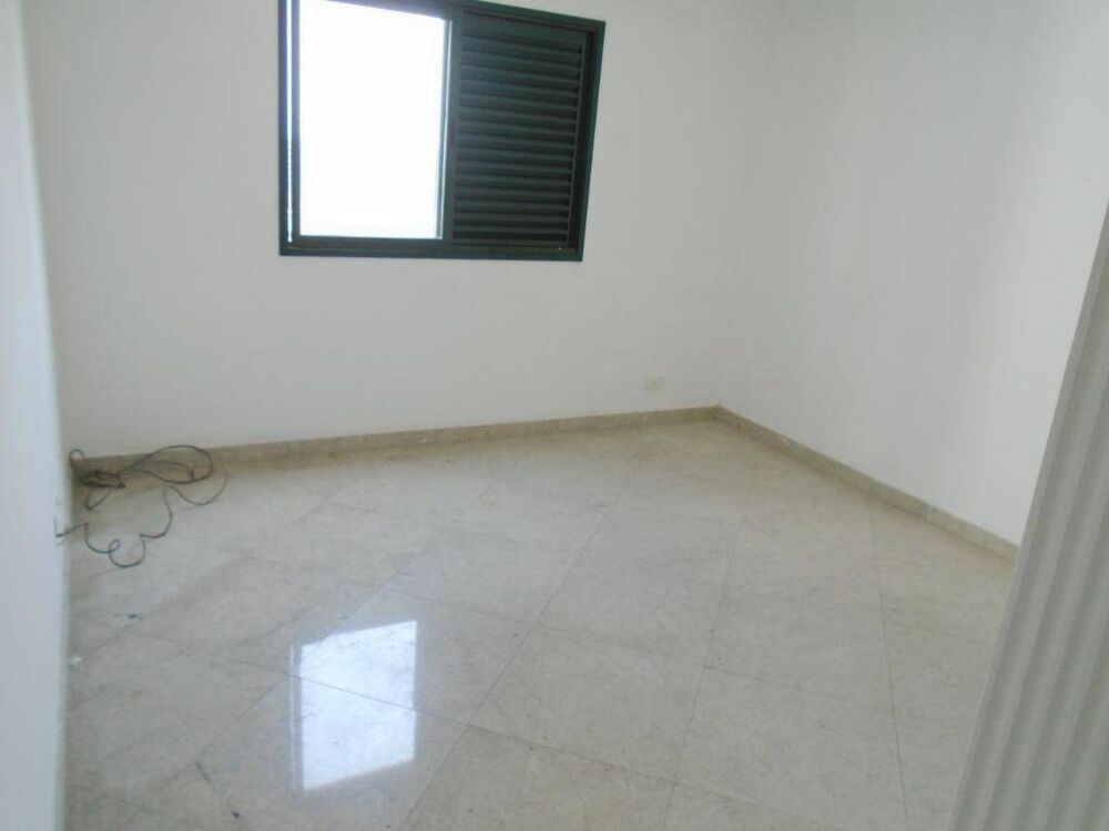Cobertura à venda com 3 quartos, 192m² - Foto 4