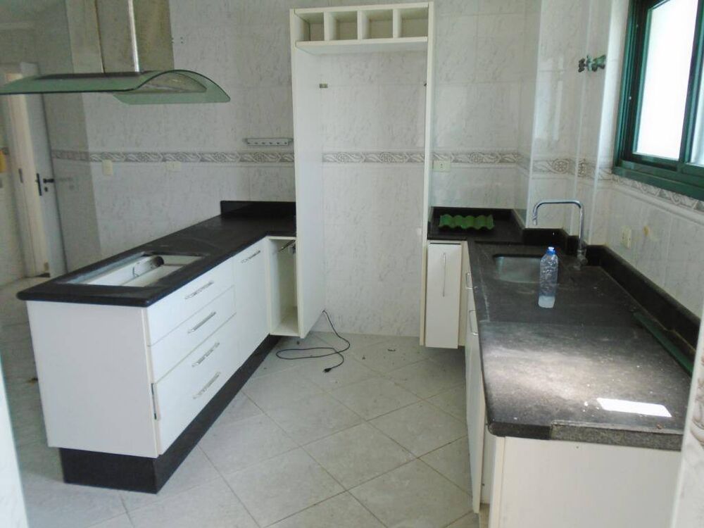 Cobertura à venda com 3 quartos, 192m² - Foto 3