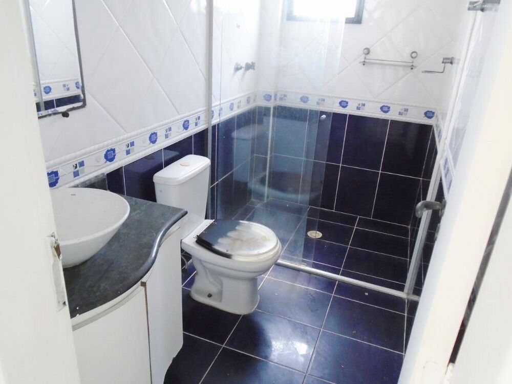 Cobertura à venda com 3 quartos, 192m² - Foto 5