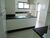 Cobertura, 3 quartos, 192 m² - Foto 2