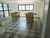 Cobertura, 3 quartos, 192 m² - Foto 8