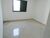Cobertura, 3 quartos, 192 m² - Foto 4