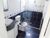 Cobertura, 3 quartos, 192 m² - Foto 5