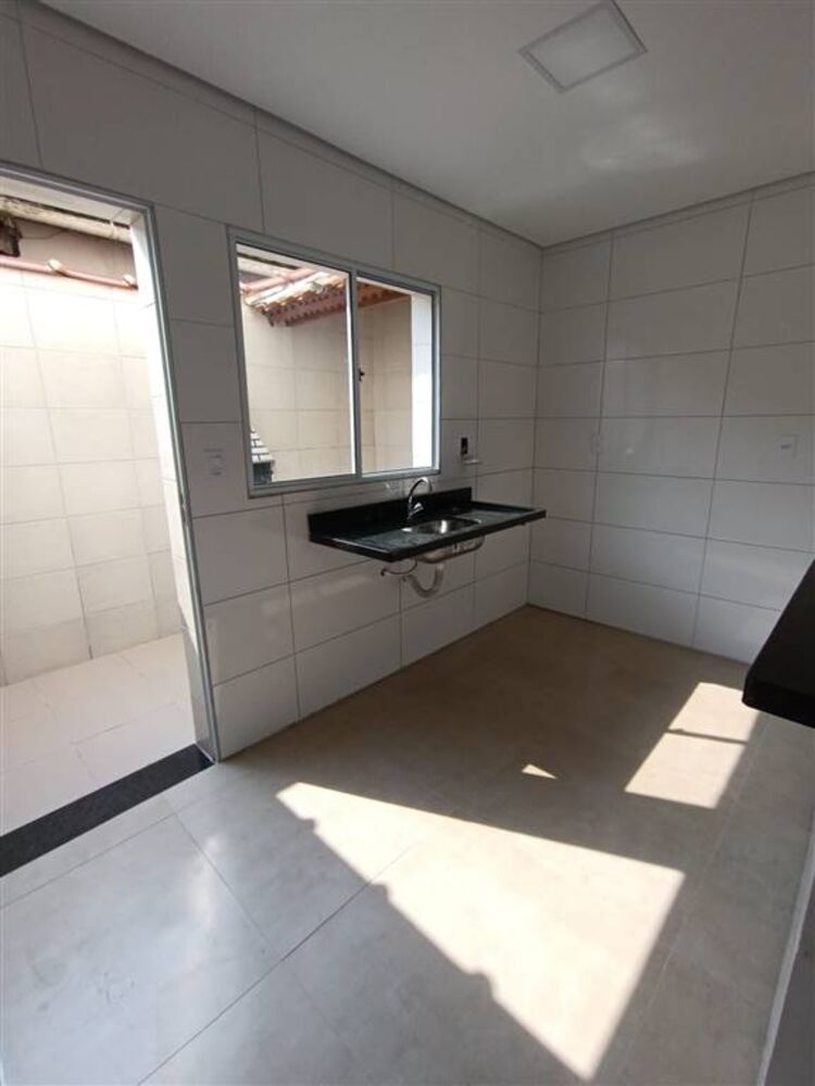 Casa de Condomínio, 2 quartos - Foto 19