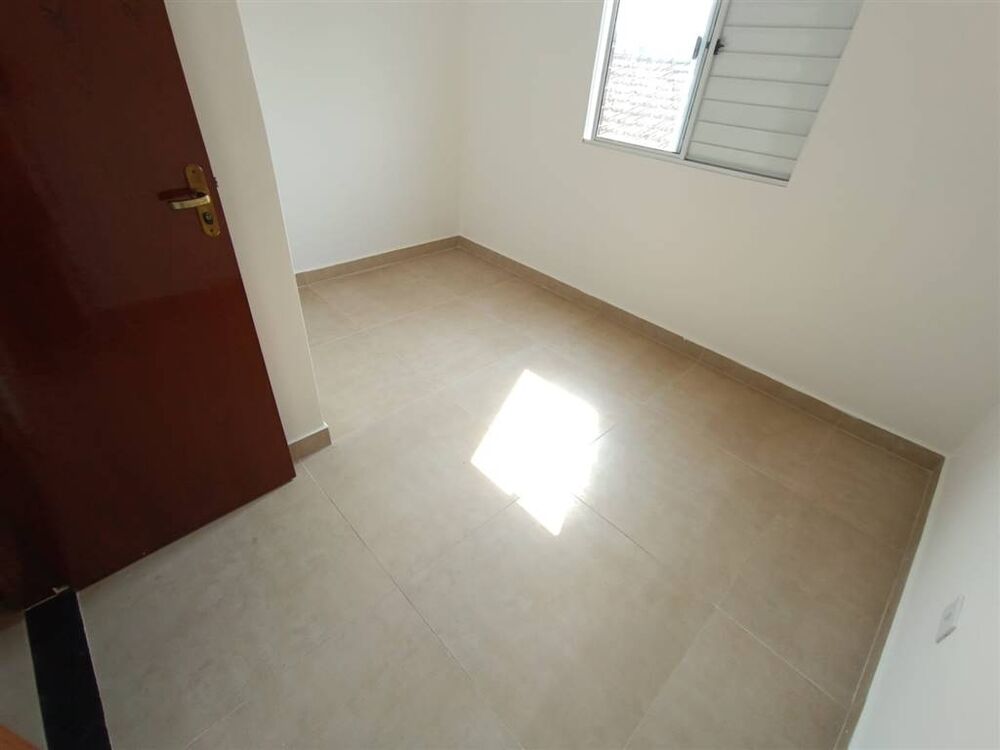 Casa de Condomínio, 2 quartos - Foto 23