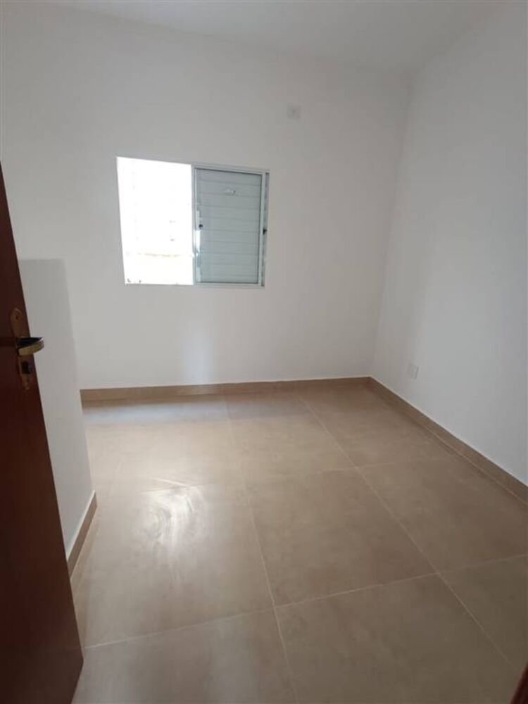 Casa de Condomínio, 2 quartos - Foto 13