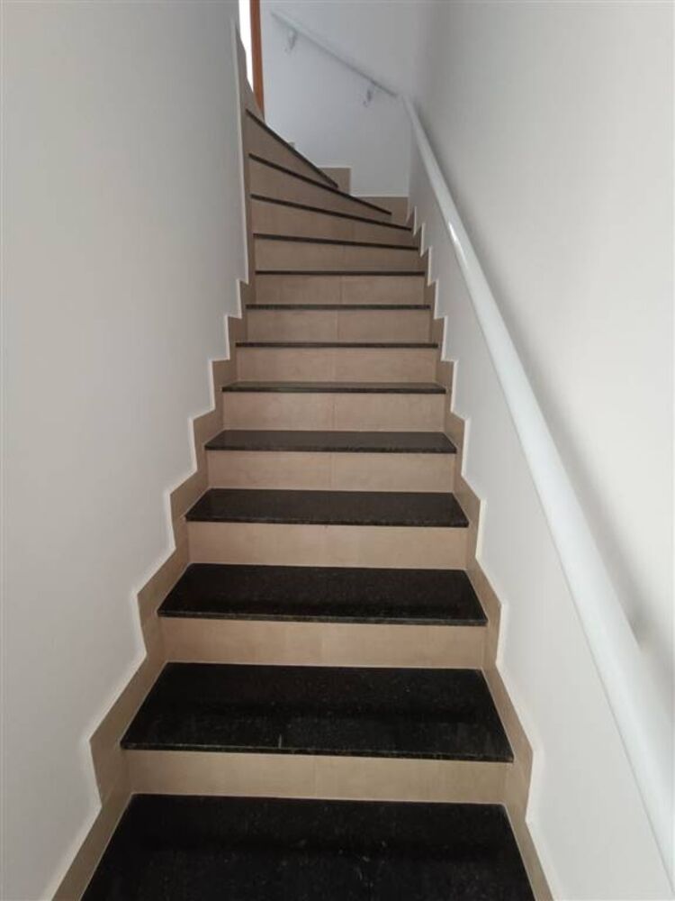 Casa de Condomínio, 2 quartos - Foto 8