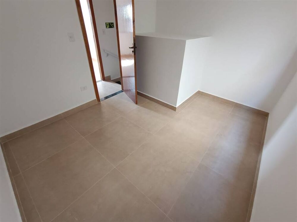 Casa de Condomínio, 2 quartos - Foto 14