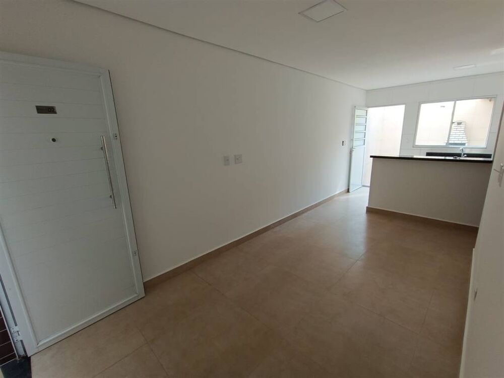 Casa de Condomínio, 2 quartos - Foto 7