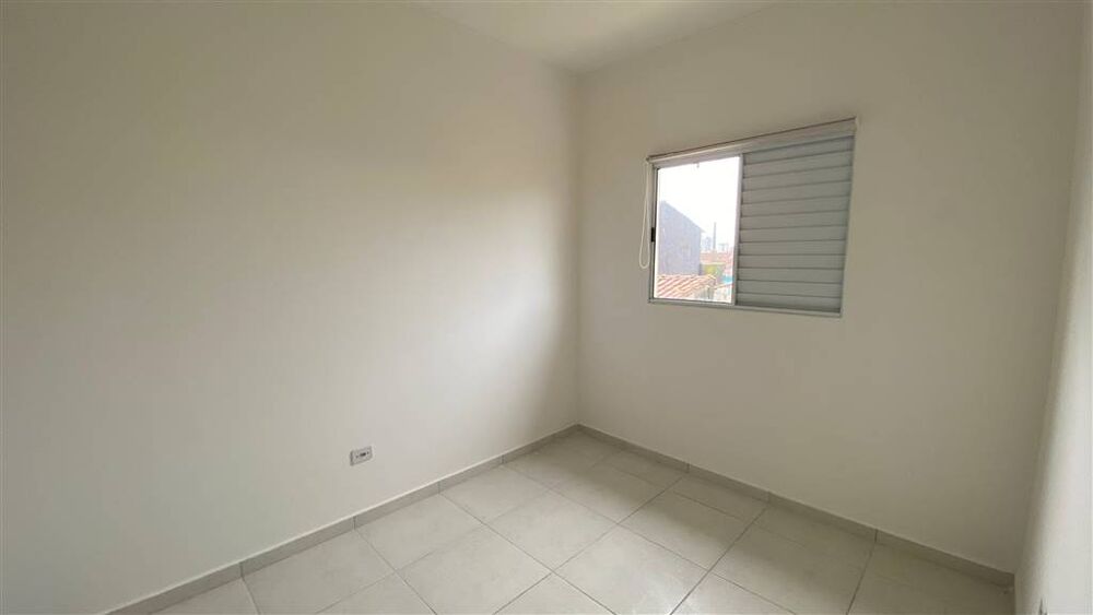 Casa, 2 quartos, 51 m² - Foto 7