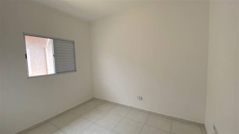 Casa, 2 quartos, 51 m² - Foto 4