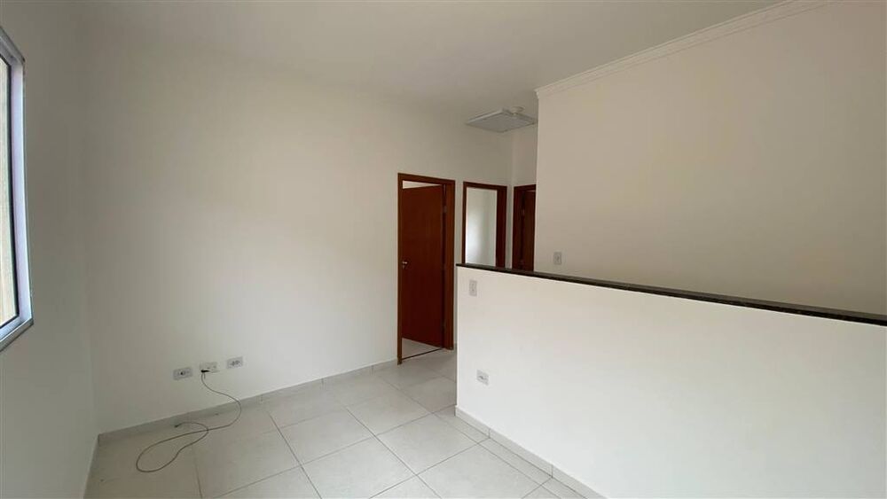 Casa, 2 quartos, 51 m² - Foto 5