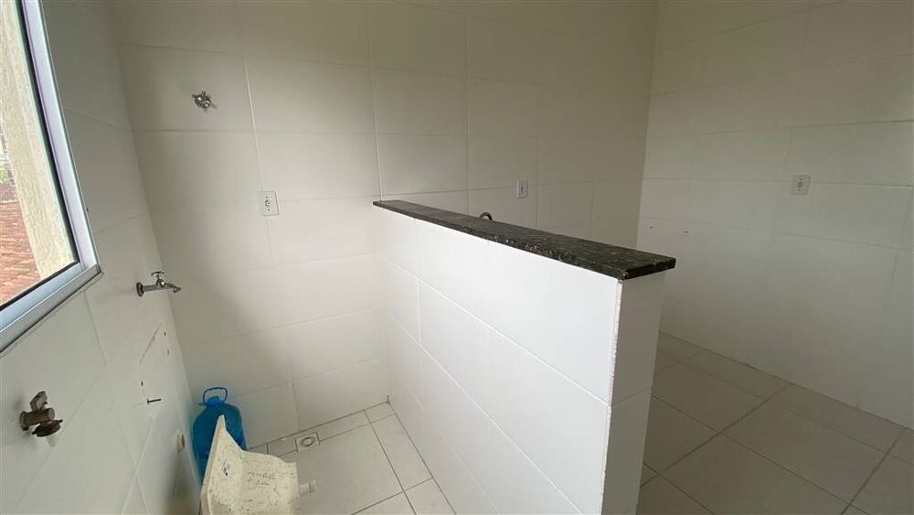 Casa, 2 quartos, 51 m² - Foto 9