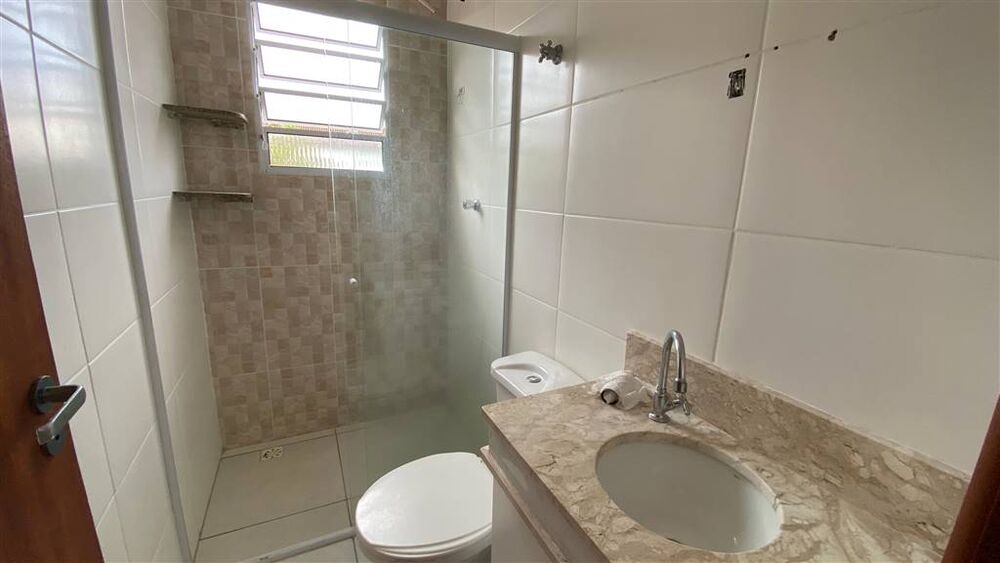 Casa, 2 quartos, 51 m² - Foto 8