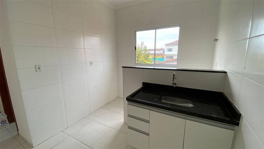 Casa, 2 quartos, 51 m² - Foto 12
