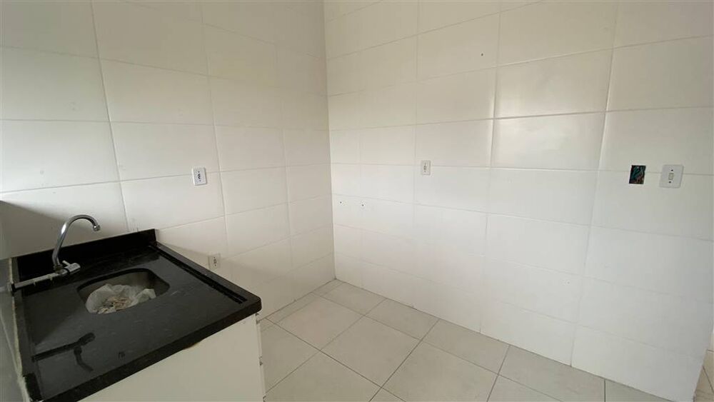 Casa, 2 quartos, 51 m² - Foto 6