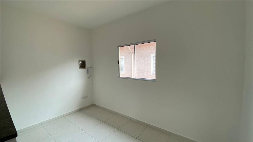 Casa, 2 quartos, 51 m² - Foto 11