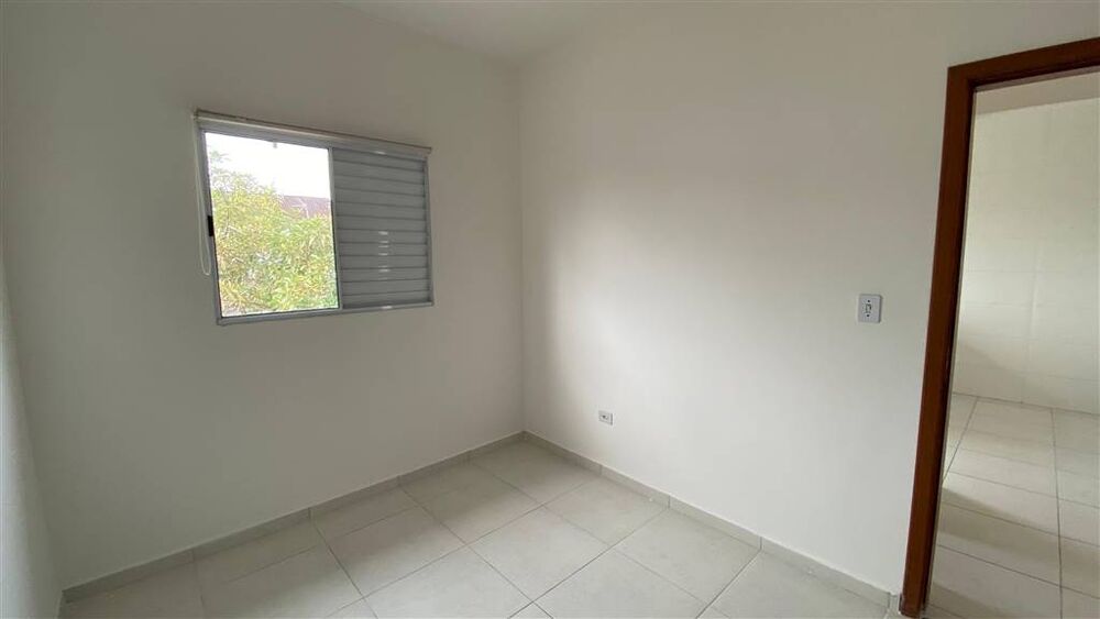 Casa, 2 quartos, 51 m² - Foto 1