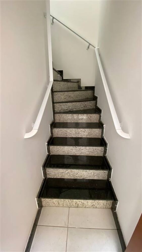 Casa, 2 quartos, 51 m² - Foto 3