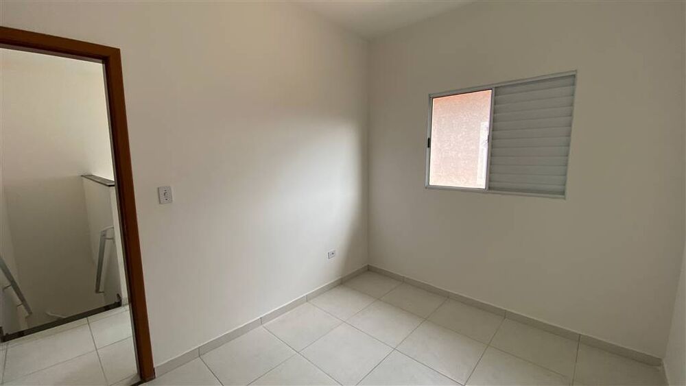 Casa, 2 quartos, 51 m² - Foto 10