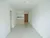 Apartamento, 2 quartos, 77 m² - Foto 4