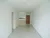 Apartamento, 2 quartos, 77 m² - Foto 3