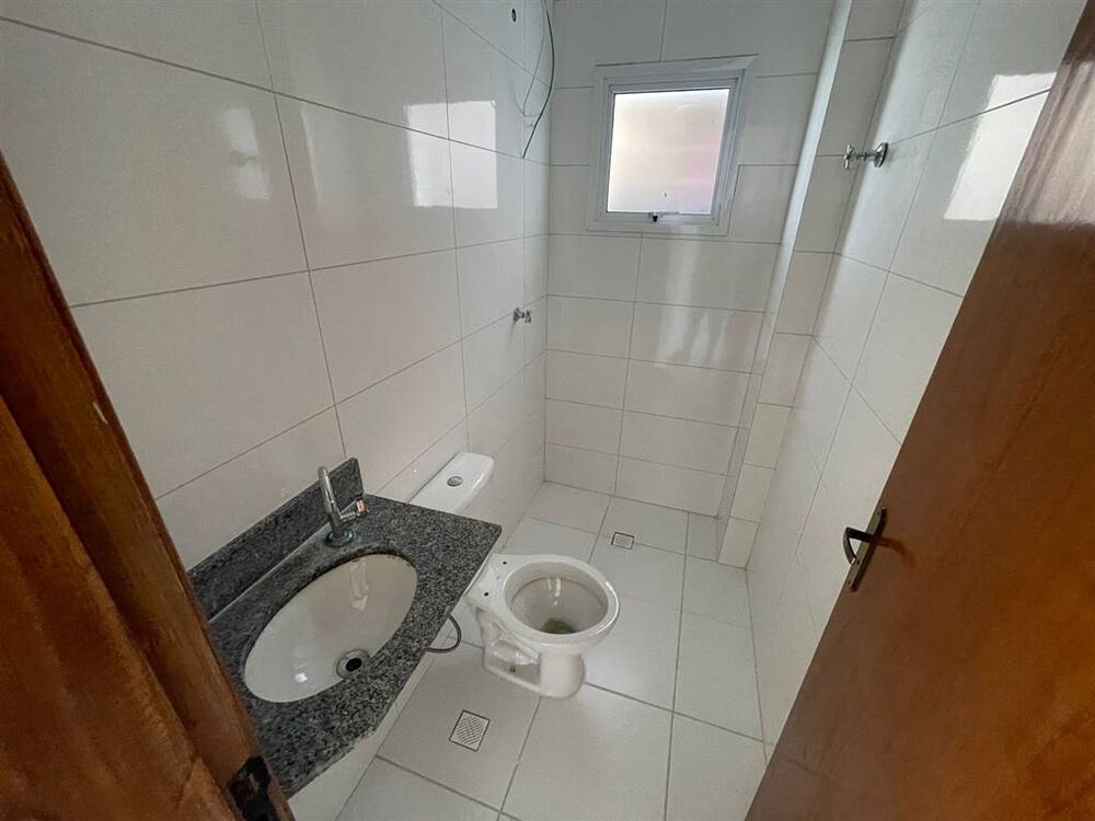 Apartamento, 1 quarto, 38 m² - Foto 4