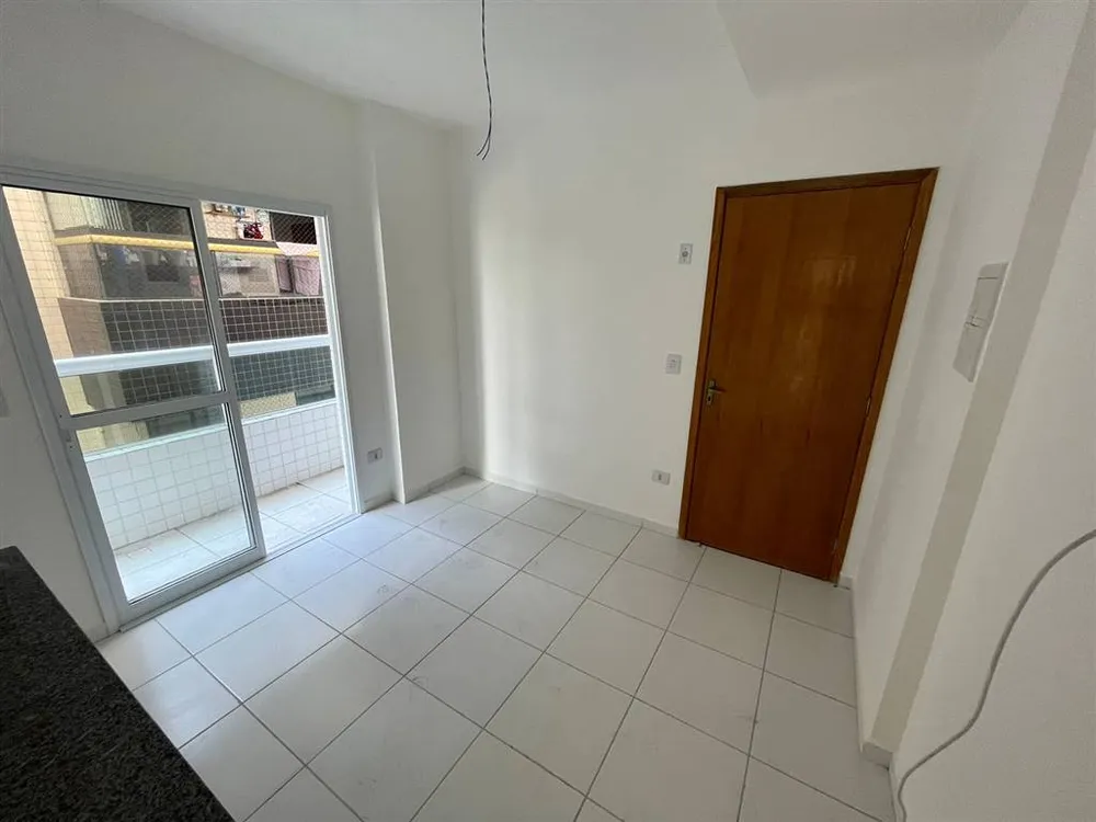 Apartamento, 1 quarto, 38 m² - Foto 5