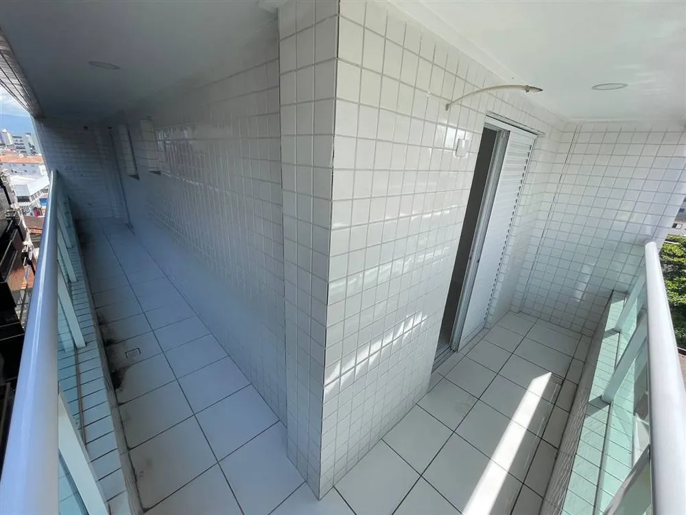 Apartamento, 1 quarto, 38 m² - Foto 5