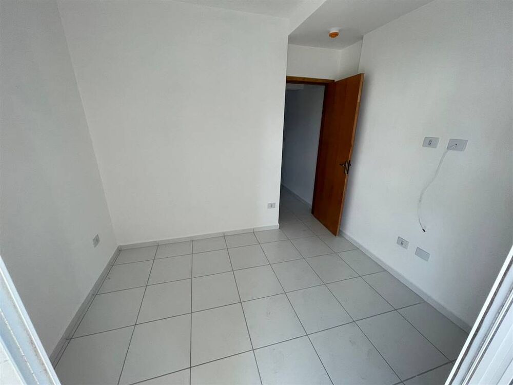 Apartamento, 1 quarto, 38 m² - Foto 1