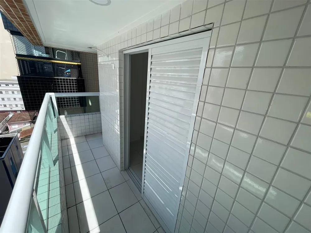 Apartamento, 1 quarto, 38 m² - Foto 11