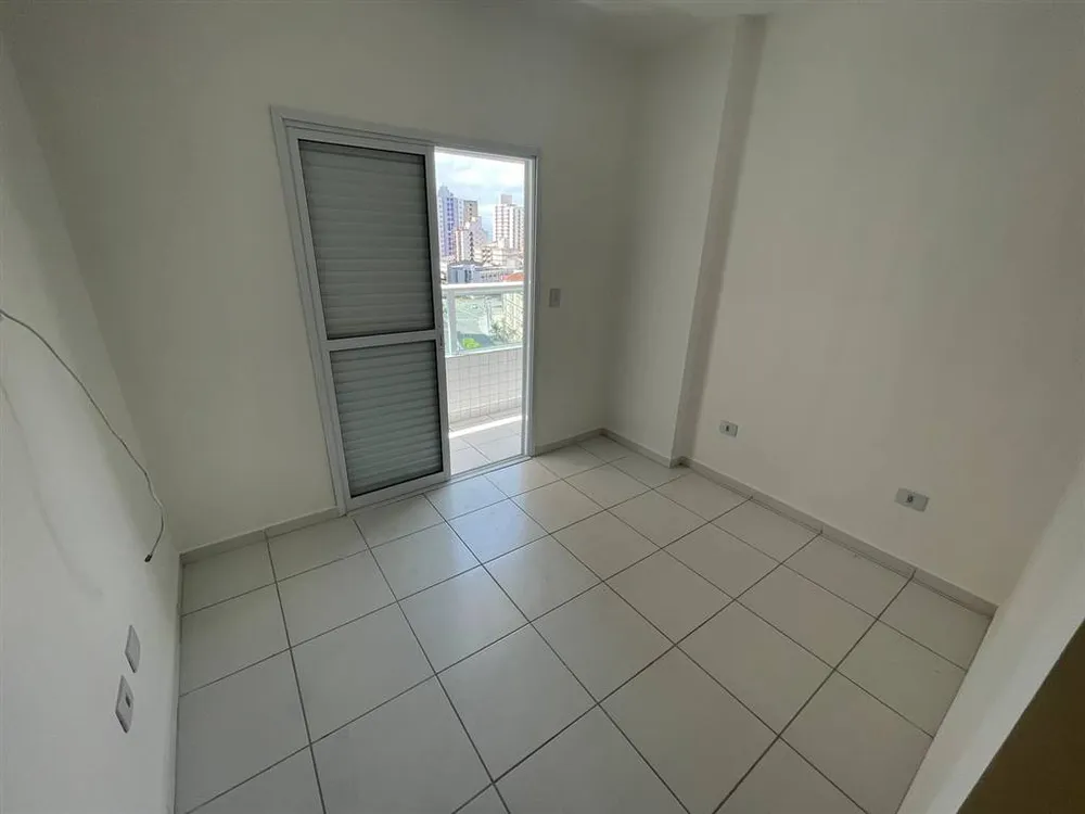 Apartamento, 1 quarto, 38 m² - Foto 9