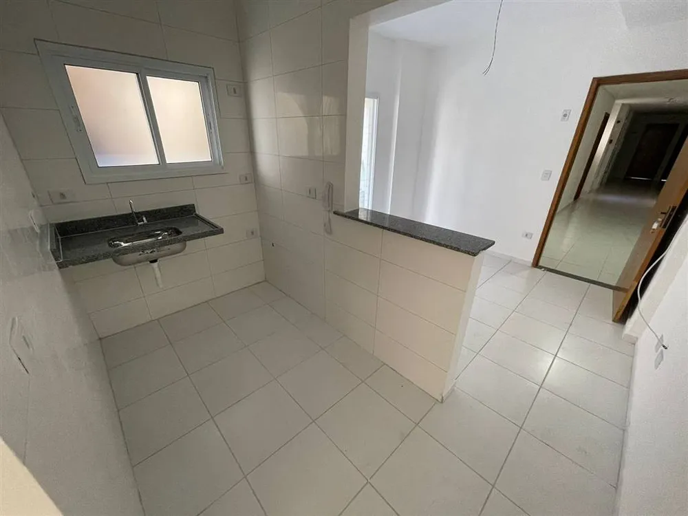 Apartamento, 1 quarto, 38 m² - Foto 7