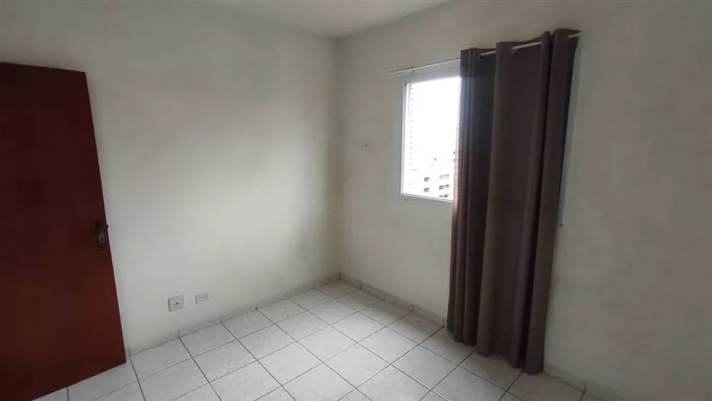 Apartamento à venda com 2 quartos, 68m² - Foto 8