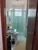 Apartamento, 2 quartos, 68 m² - Foto 12