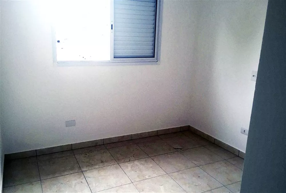 Sobrado à venda com 2 quartos, 88m² - Foto 3